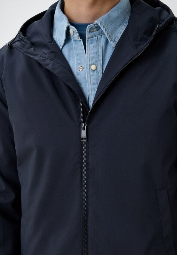 Ветровка Urban Fashion for Men