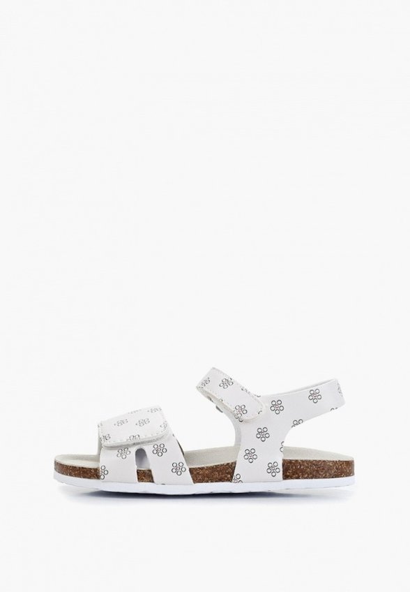 Сандалии Chicco