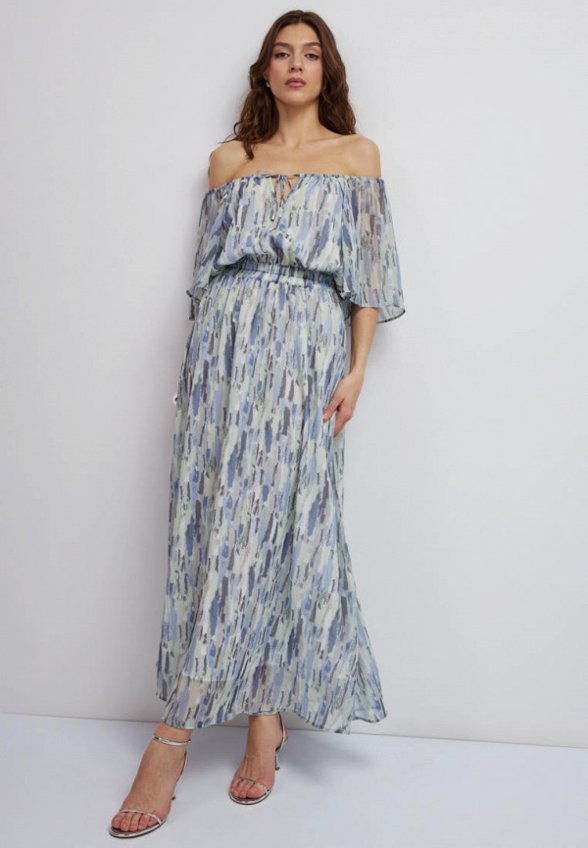 Платье Vittoria Vicci