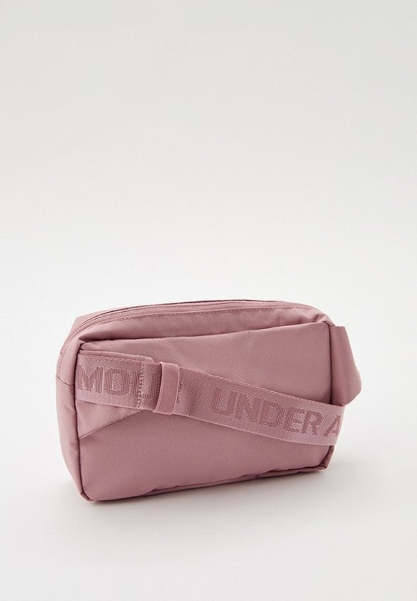 Сумка поясная Under Armour