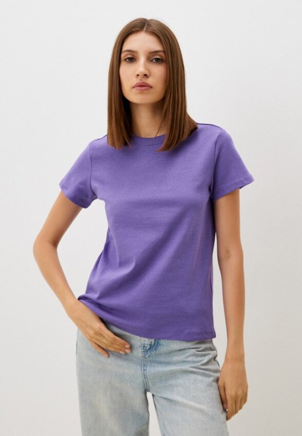 Футболка Funday