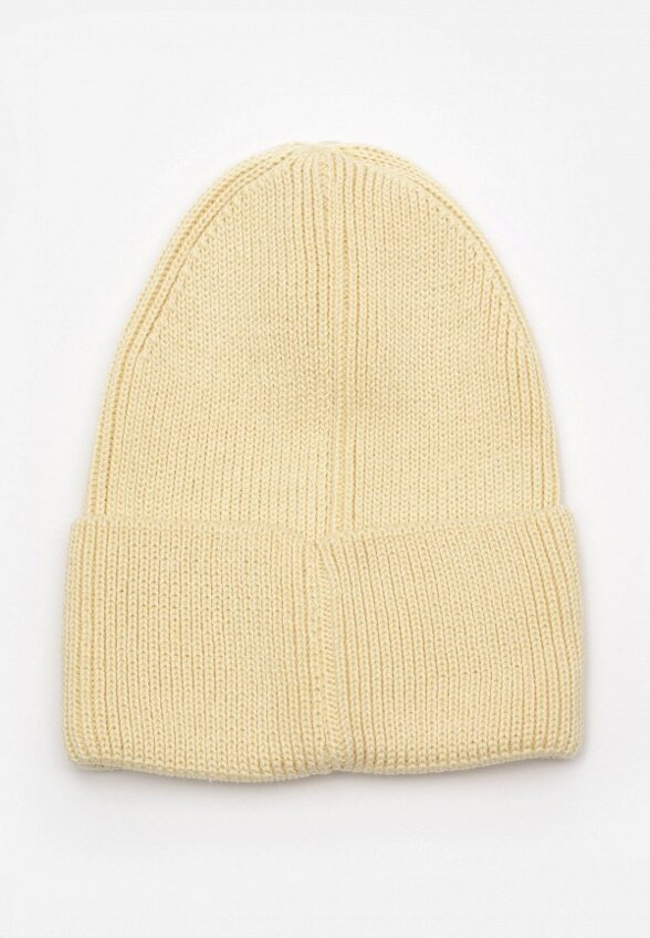 Шапка Artel Sport