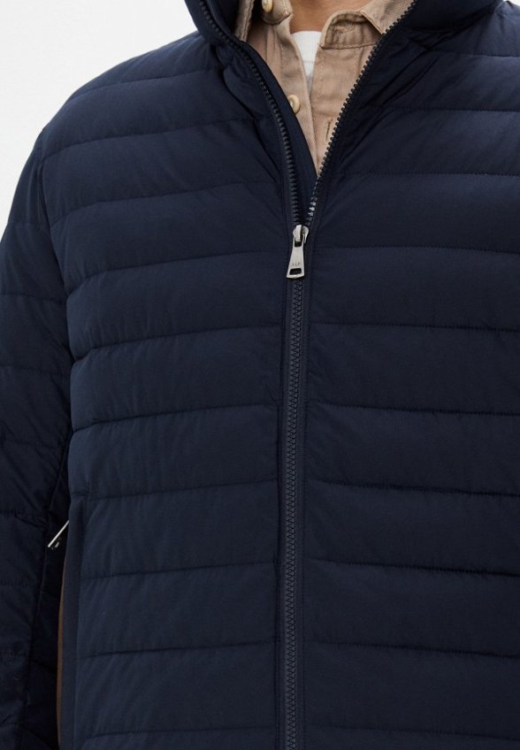 Куртка утепленная Al Franco