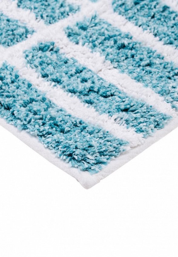 Коврик для ванной Moroshka