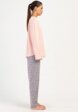 Пижама Vienetta3  - превью