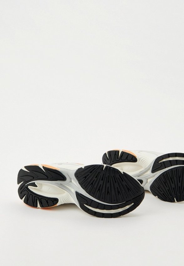 Кроссовки PUMA