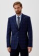 Пиджак Bazioni1  - превью