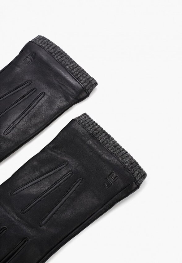 Перчатки JC Just Clothes