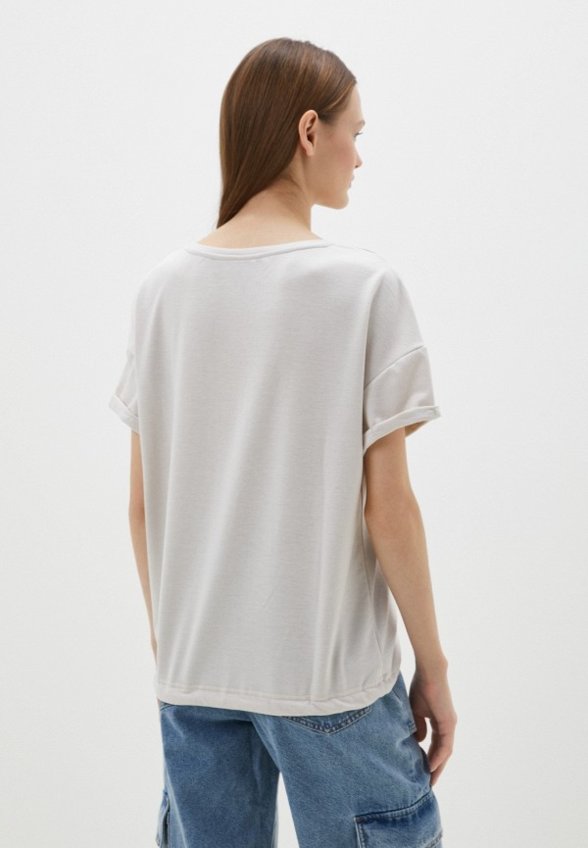 Футболка Funday