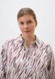 Рубашка Varra4  - превью