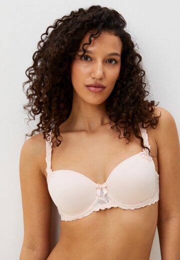 Бюстгальтер Simone Perele