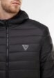 Куртка утепленная Carrera Jeans4  - превью