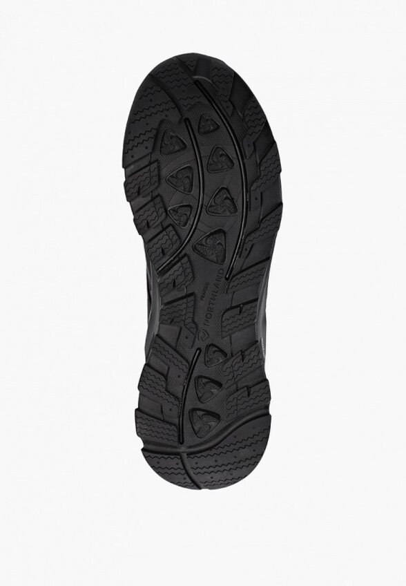 Ботинки Northland