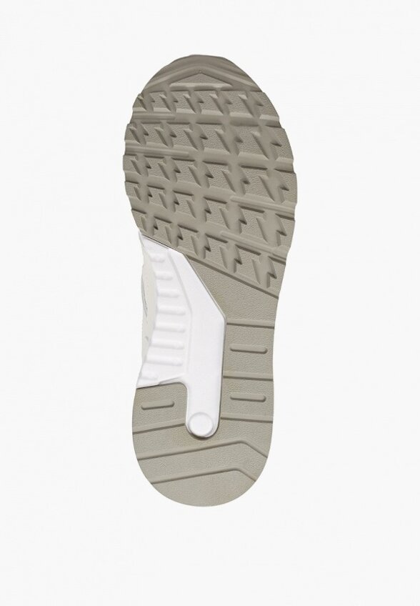 Кроссовки Etonic