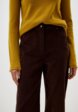 Брюки Lusio4  - превью