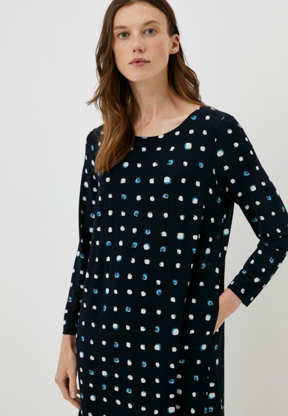 Платье Helmidge