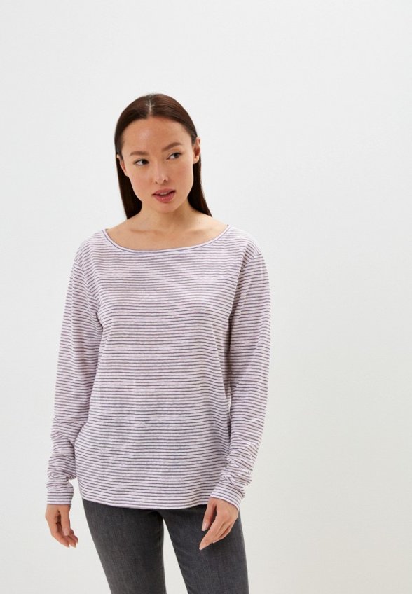 Лонгслив Anis