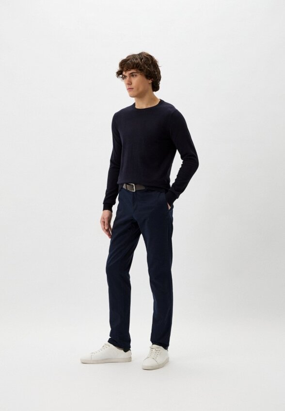 Джемпер Malagrida