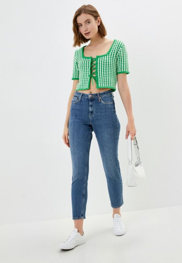 Джинсы Colin's