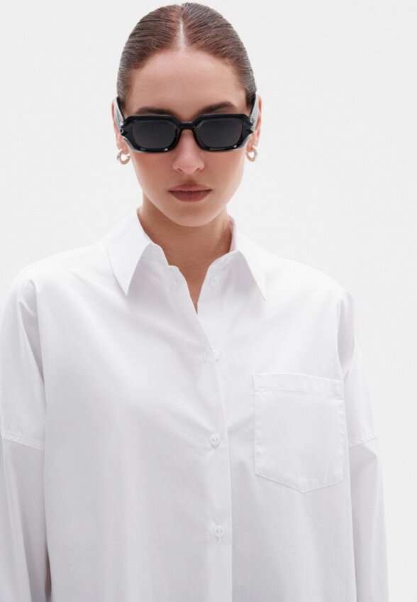 Рубашка Top Top