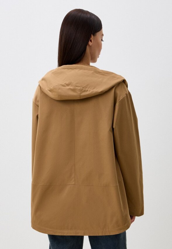 Ветровка Dimma