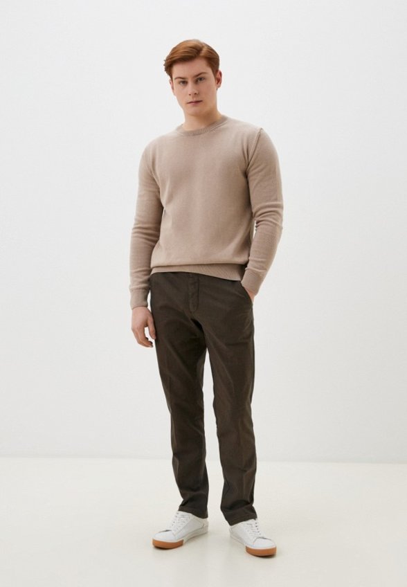 Джемпер marhatter