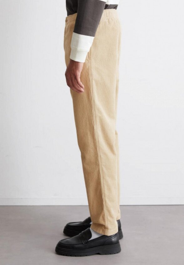 Брюки Marc O'Polo