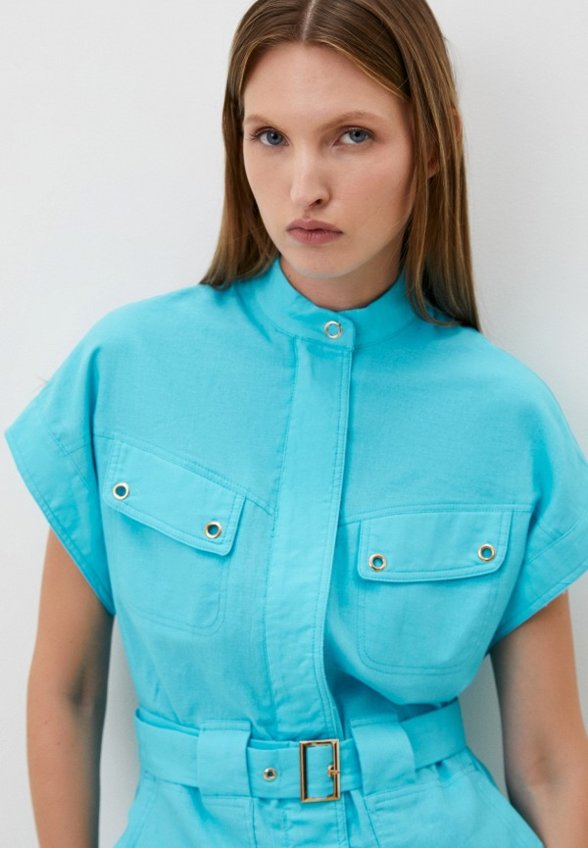 Платье Ina Vokich