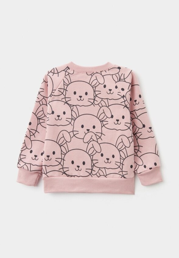 Свитшот Youlala