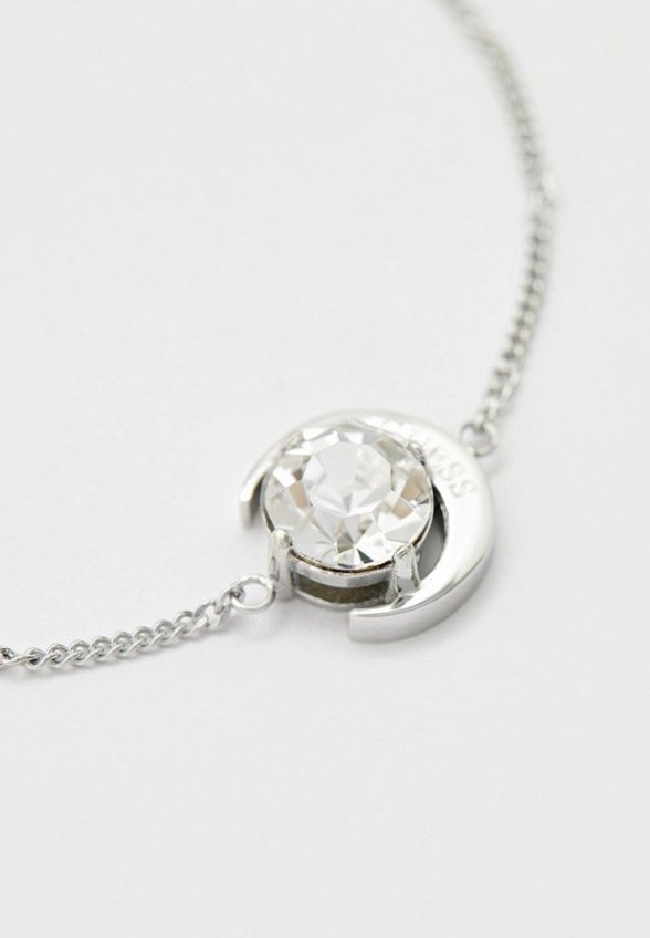 Браслет Guess