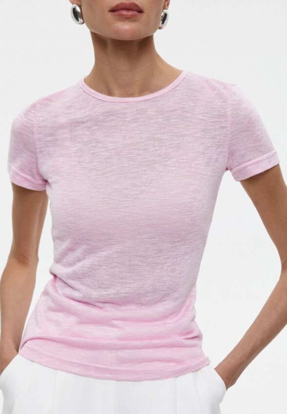 Футболка Charmstore