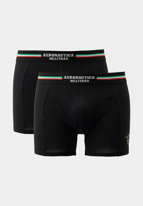 Трусы 2 шт. Aeronautica Militare