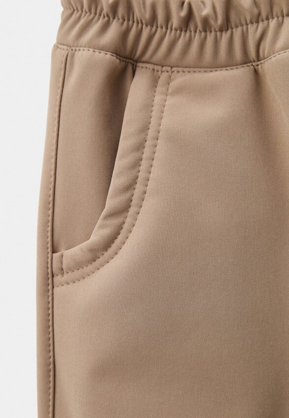 Брюки Ete Children