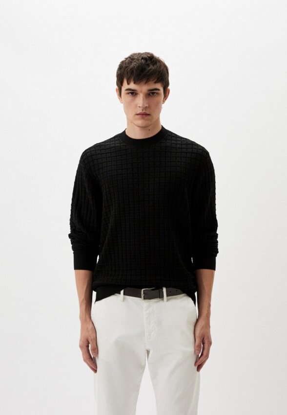 Джемпер Armani Exchange