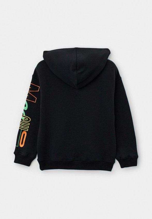 Костюм спортивный Moschino Kid