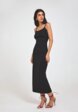 Платье Mollis4  - превью