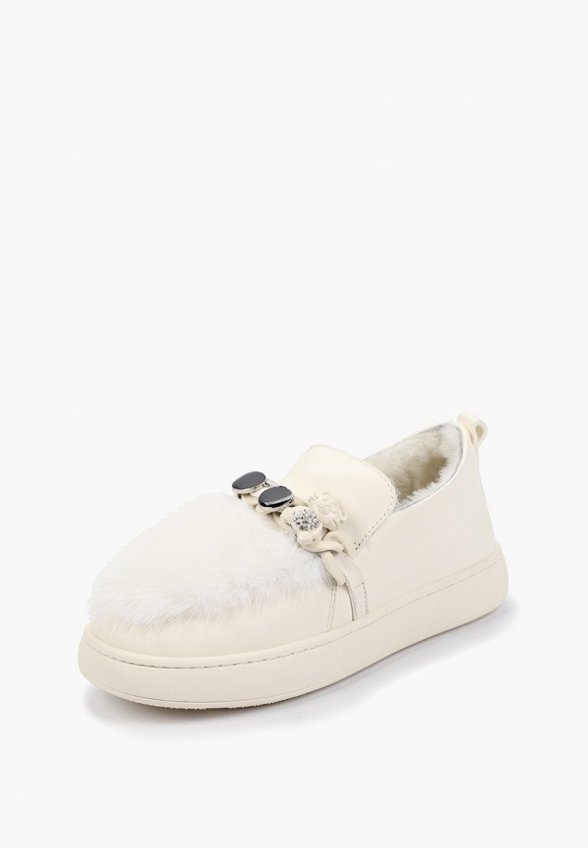 Слипоны Graciana