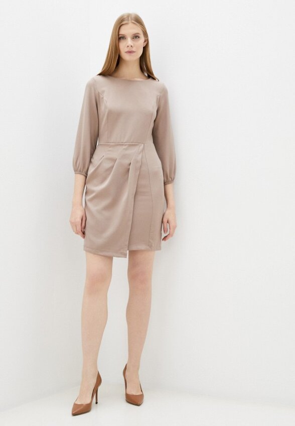 Платье Trendyol