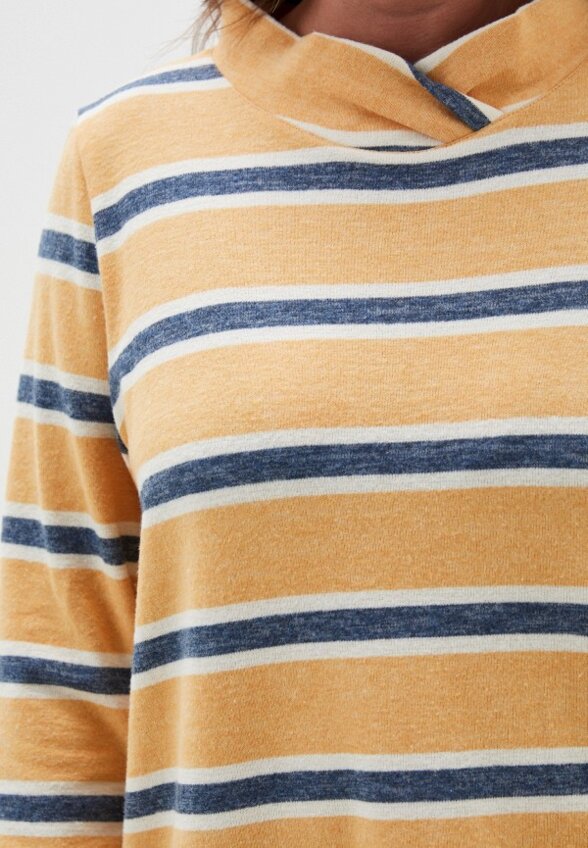 Джемпер Silver String