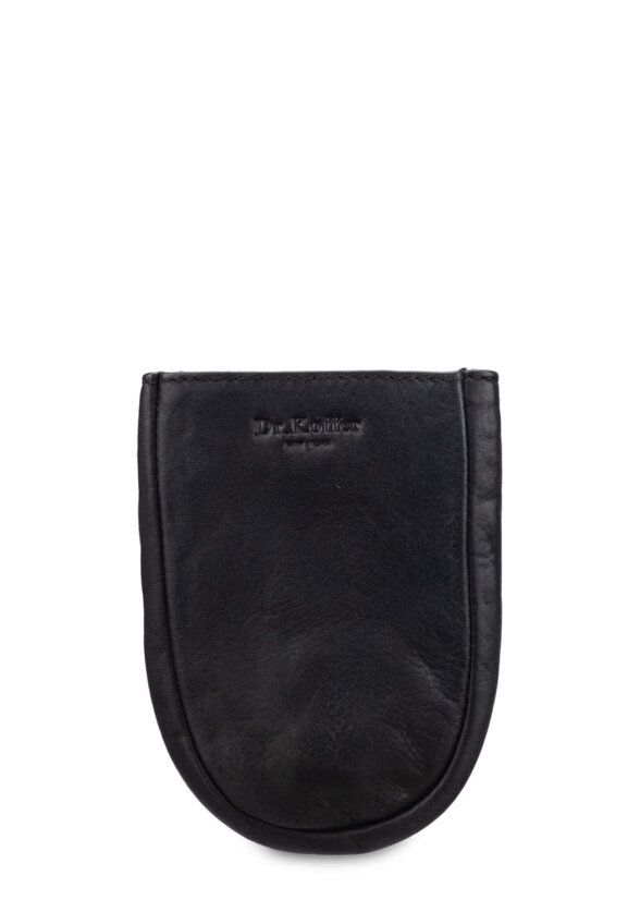 Др.Коффер X510482-248-04 ключница