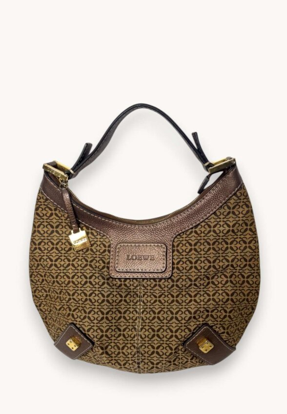 Loewe New Road