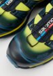 Кроссовки Salomon2  - превью