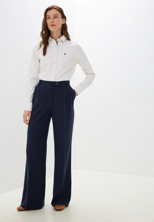 Брюки Elit by Ter-Hakobyan