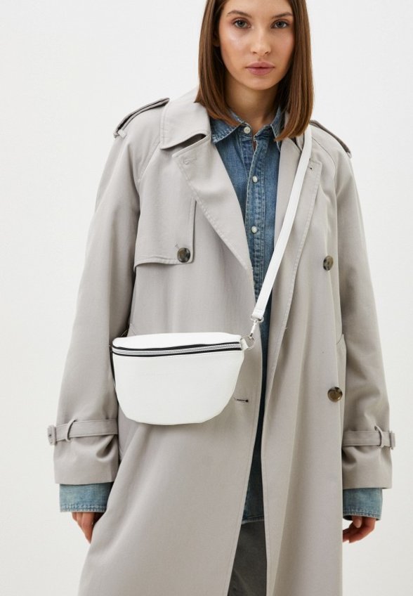 Сумка Tom Tailor