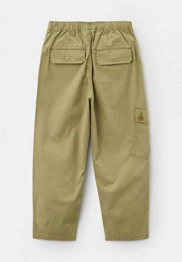 Брюки Tommy Hilfiger