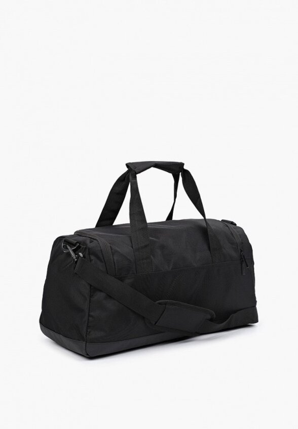 Сумка спортивная Kappa