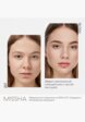 Кушон для лица Missha5  - превью