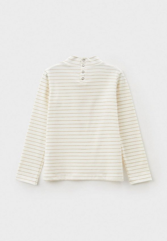 Водолазка Mark Formelle