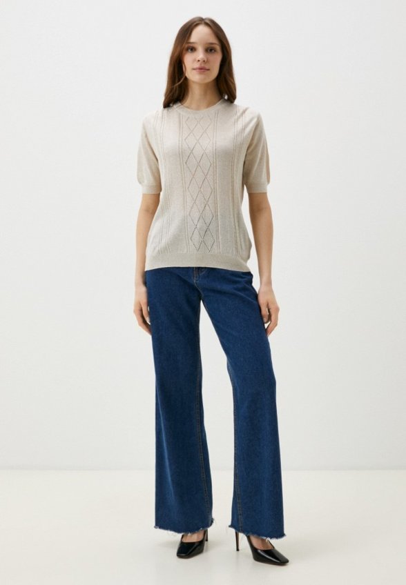 Джемпер Vera Moni