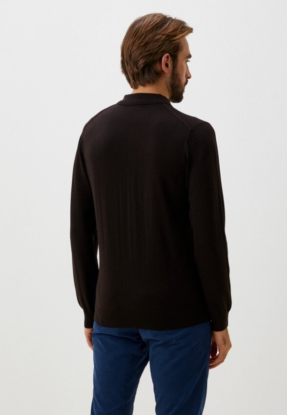 Поло Enrico Cerini